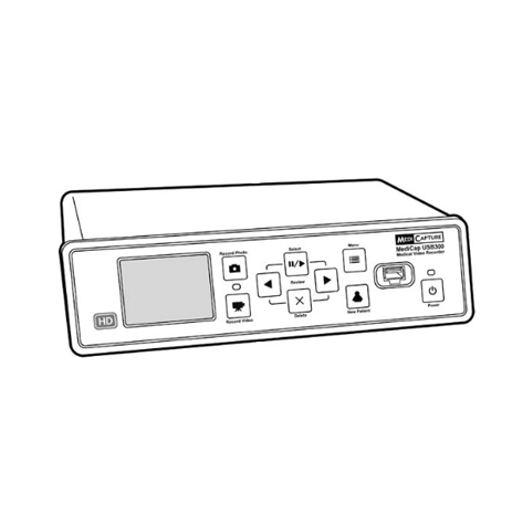 MAJ-1545 Идентификационный ключ для эндоскопа
 - фото
