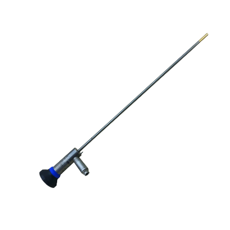 Телескоп WA2T412A - фото