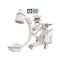 OEC-9900 Elite рентген аппарат - фото