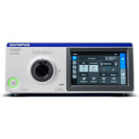 CLV-S400 фото 2