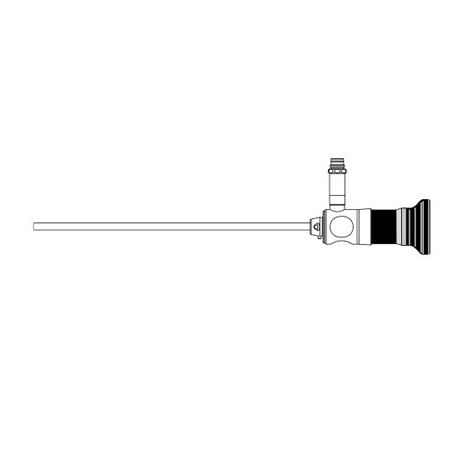 A70940A — фото