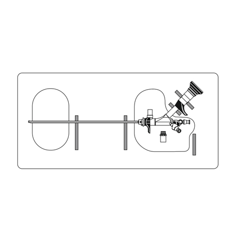 Контейнер A05961A - фото
