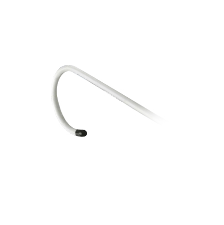 Стент 5498528
 - фото