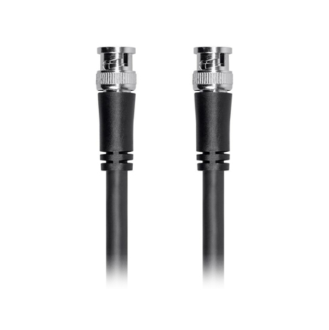 MAJ-1464 кабель - фото