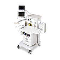 Aisys Carestation — фото