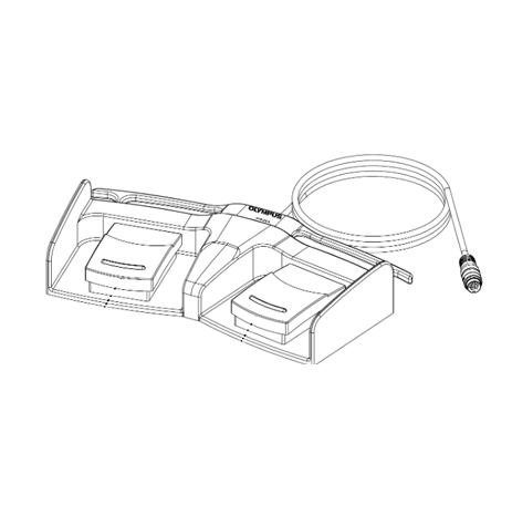 #DU# Декодер SD+HD VNS WD18141A - фото