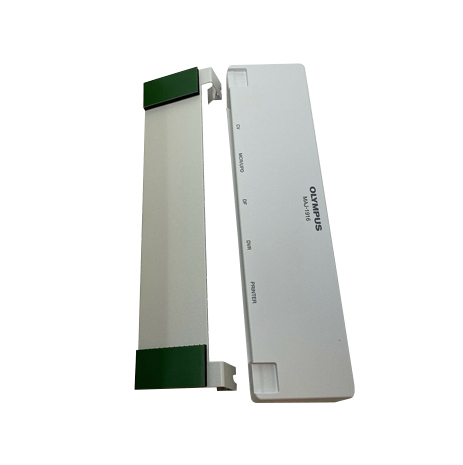Конвертер CelonProCut Converter Unit WB950086
 - фото