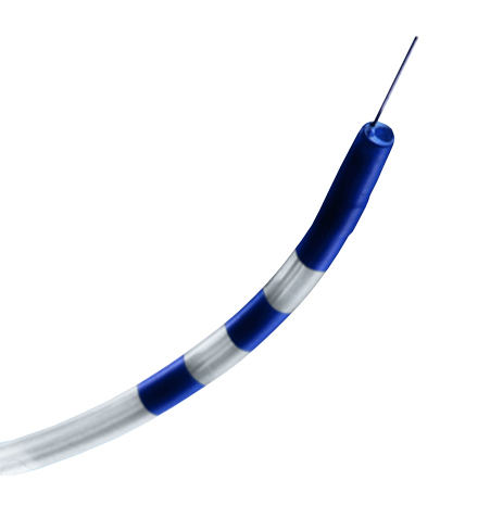KD-V441M Нож - фото