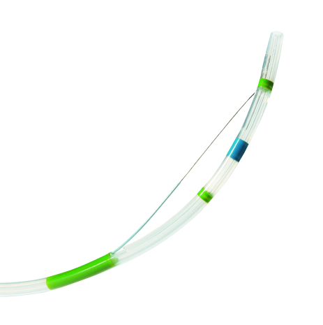 KD-V631M-07302A Нож - фото